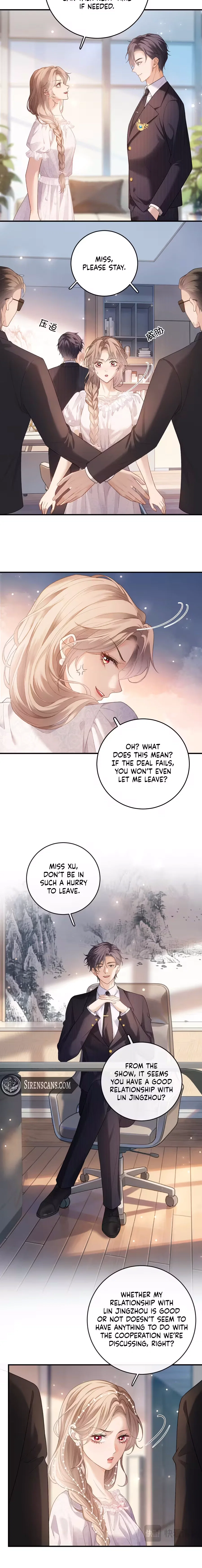 Chapter 61 - Image 10
