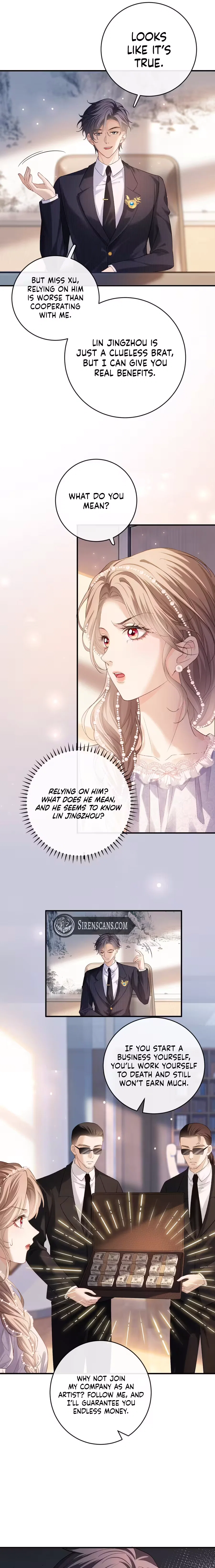 Chapter 61 - Image 11