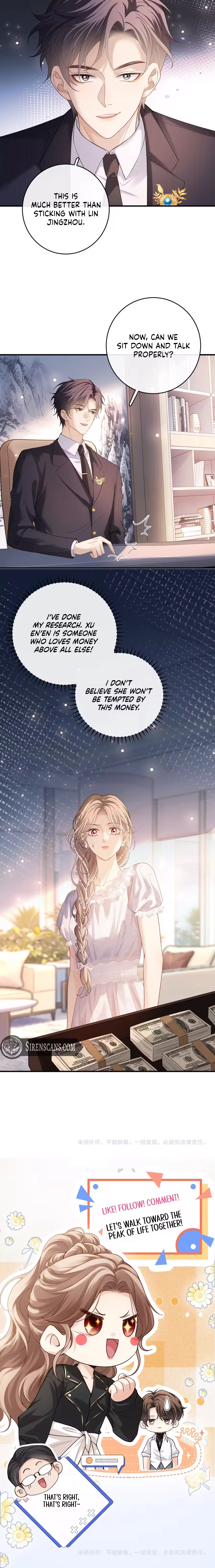 Chapter 61 - Image 12