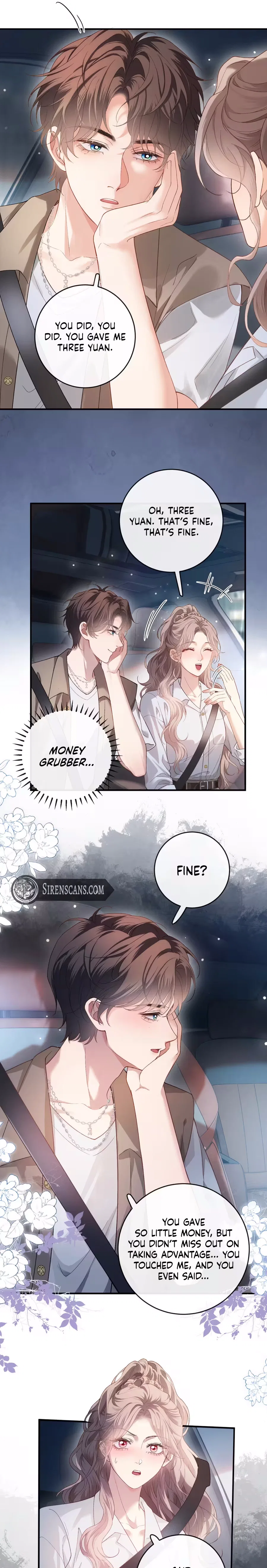 Chapter 61 - Image 3