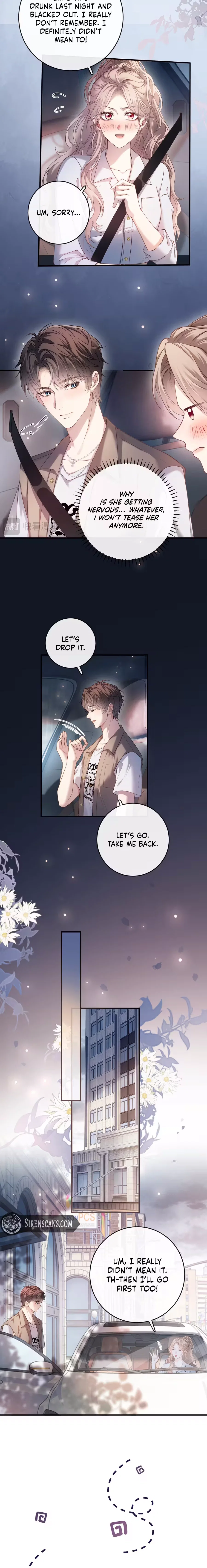 Chapter 61 - Image 6