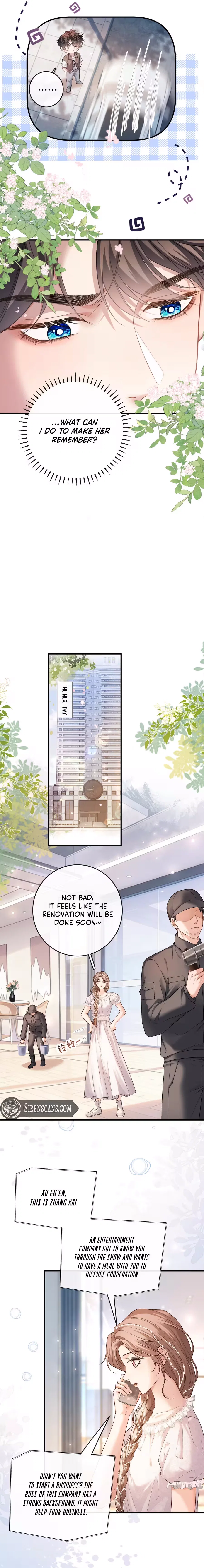 Chapter 61 - Image 7