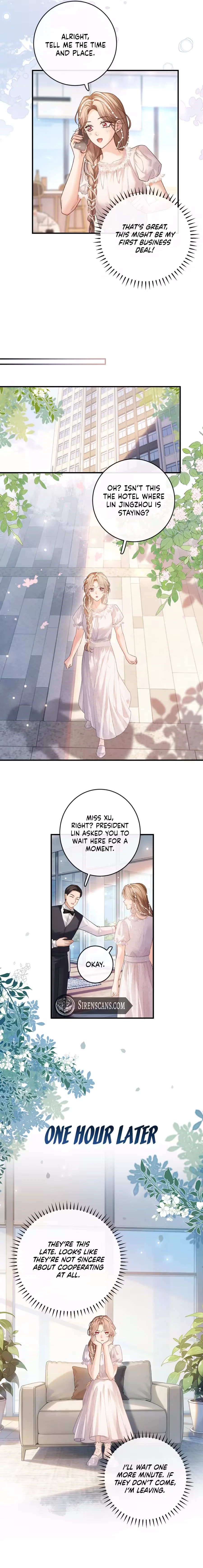 Chapter 61 - Image 8