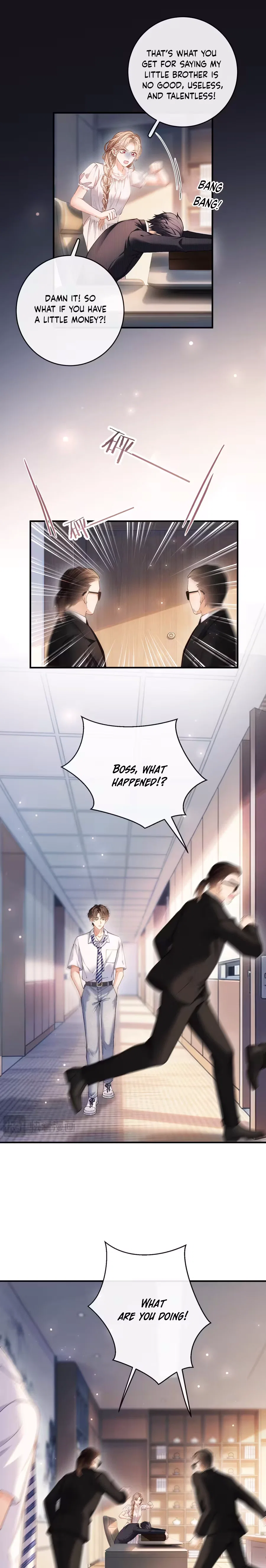 Chapter 62 - Image 10