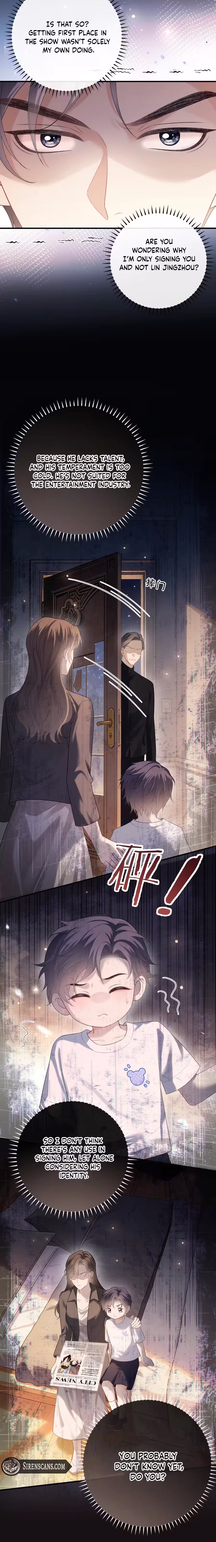 Chapter 62 - Image 3