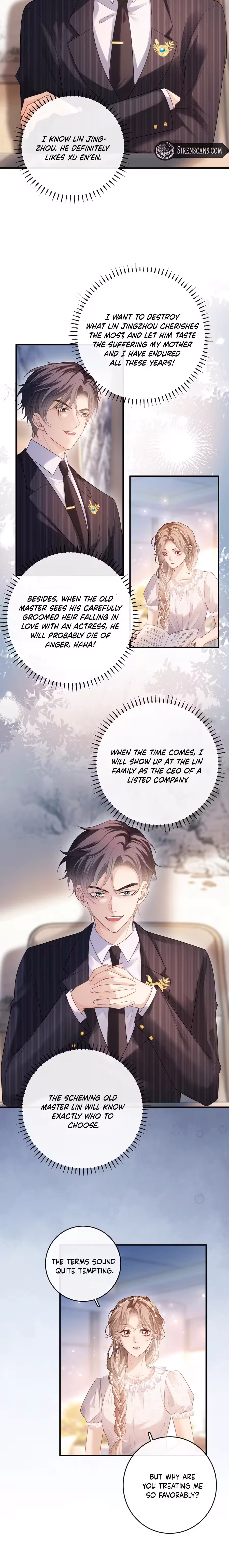 Chapter 62 - Image 5
