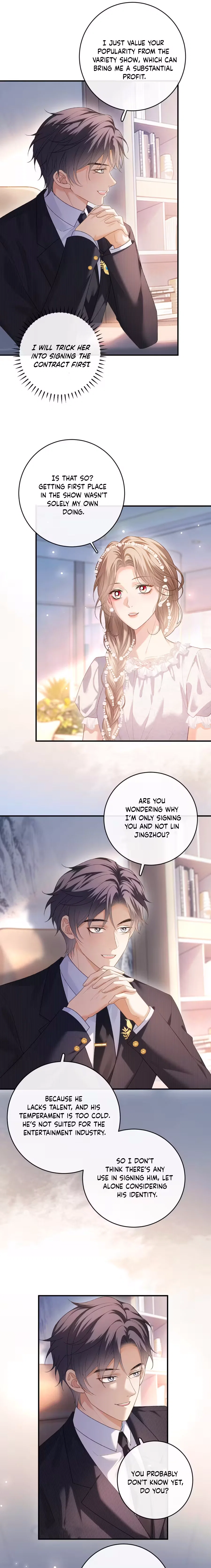 Chapter 62 - Image 6