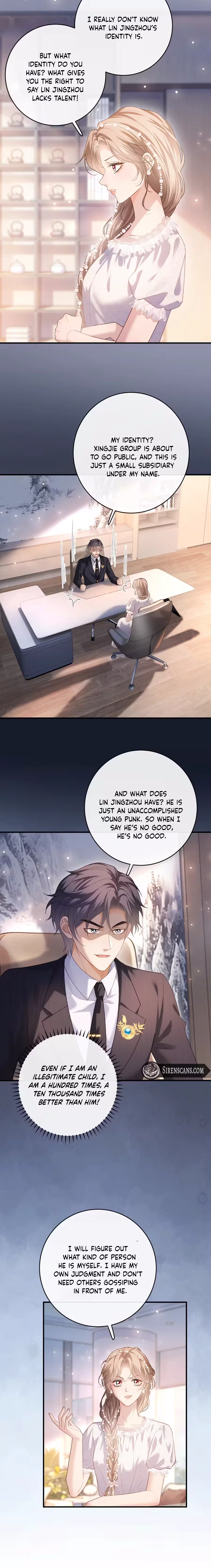 Chapter 62 - Image 7