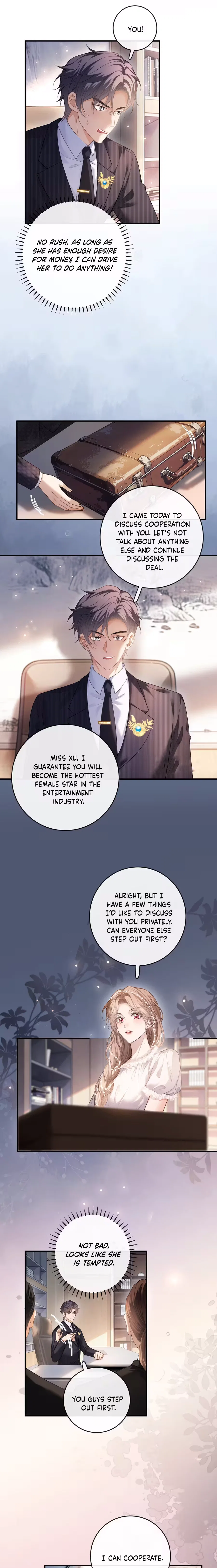 Chapter 62 - Image 8