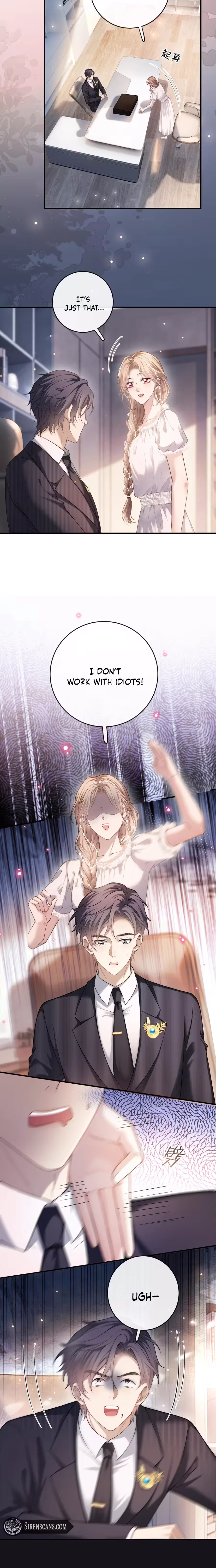 Chapter 62 - Image 9