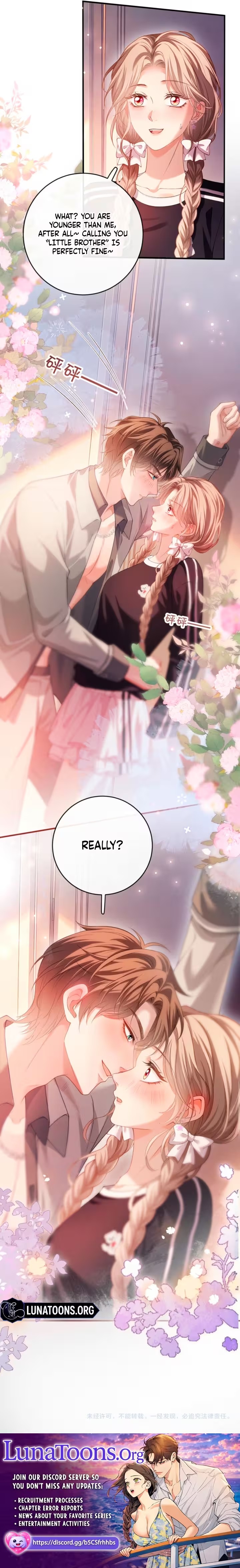 Chapter 69 - Image 4