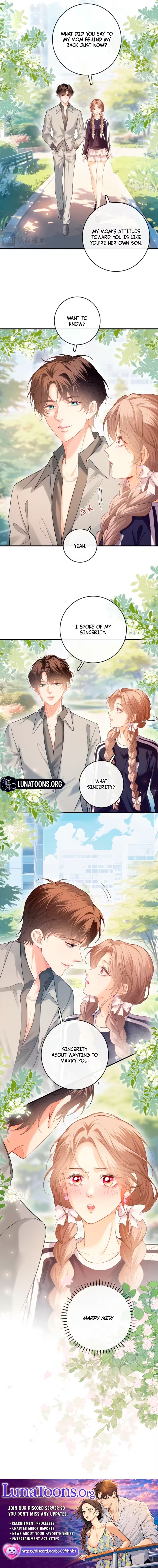 Chapter 71 - Image 4