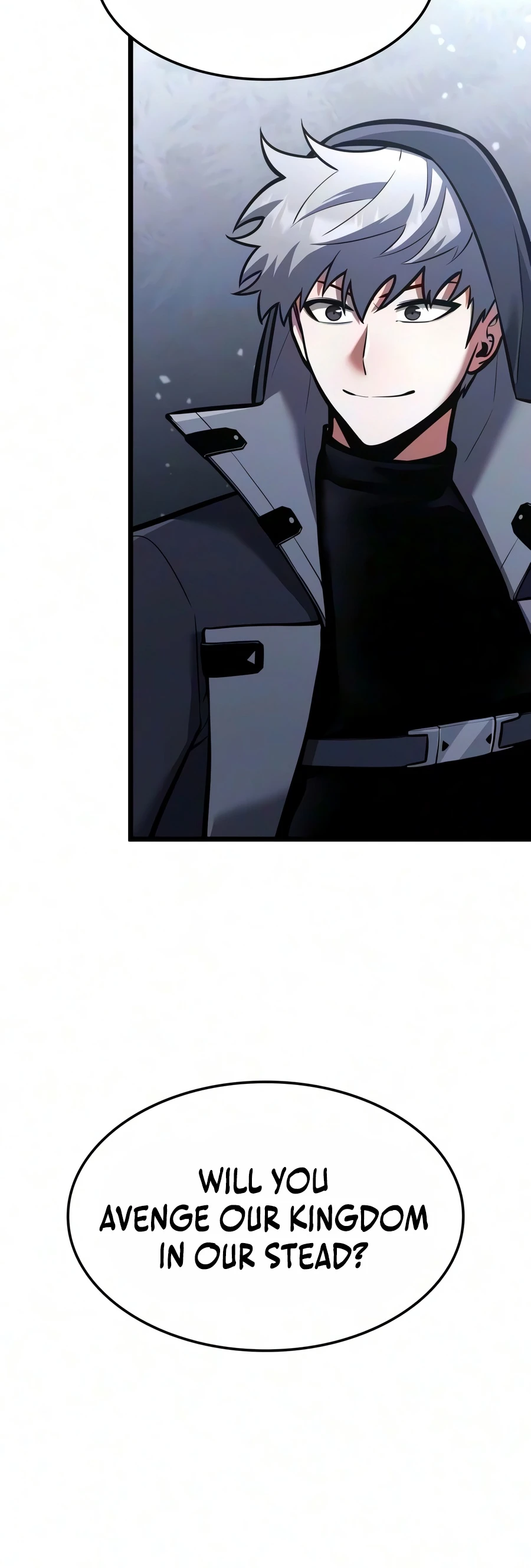 Chapter 71 - Image 11