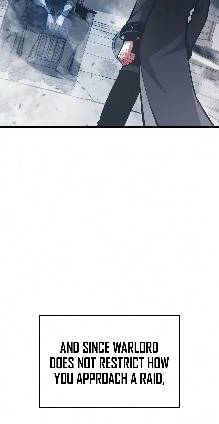 Chapter 71 - Image 3