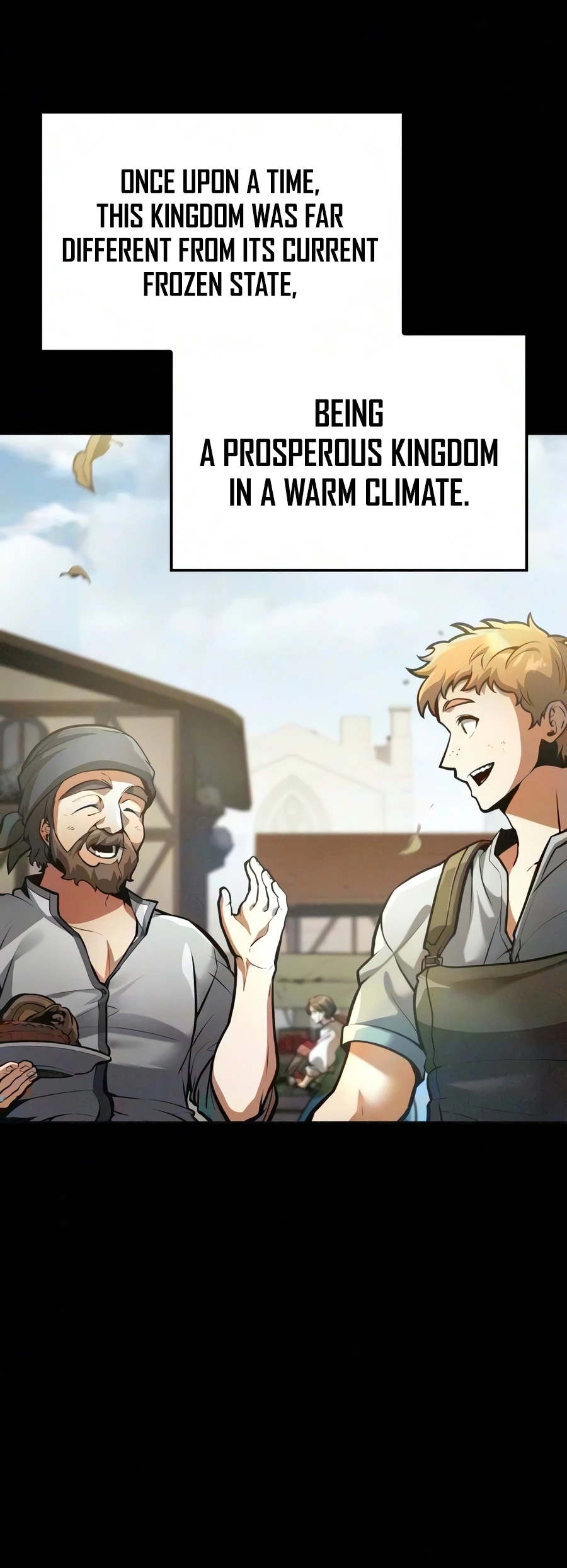 Chapter 71 - Image 5