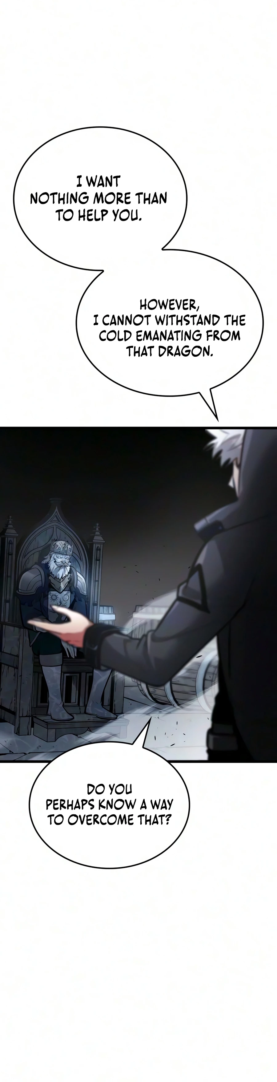 Chapter 71 - Image 7