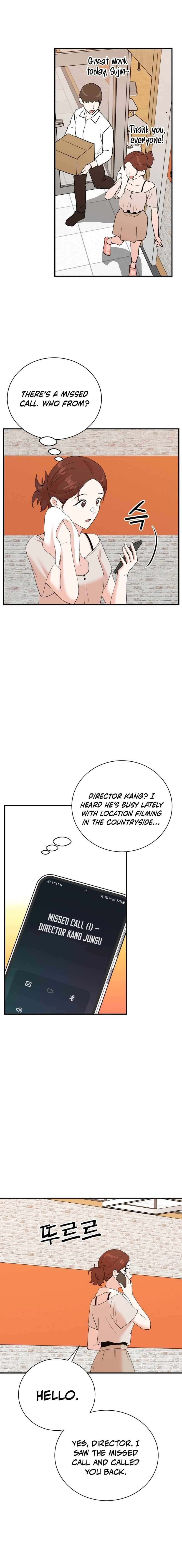 Chapter 232 - Image 14