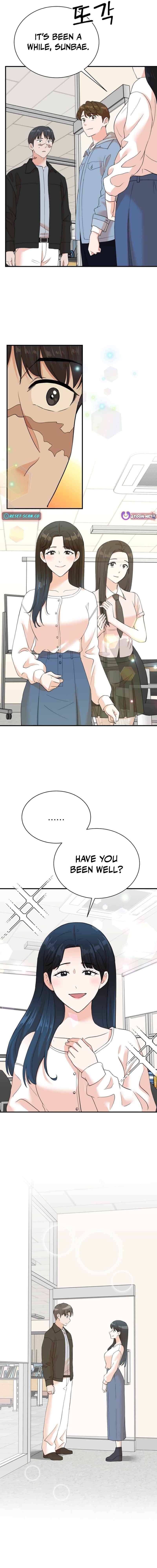 Chapter 232 - Image 2