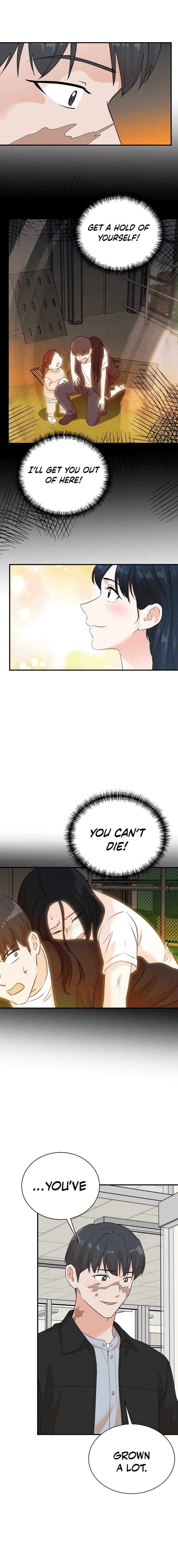 Chapter 232 - Image 3