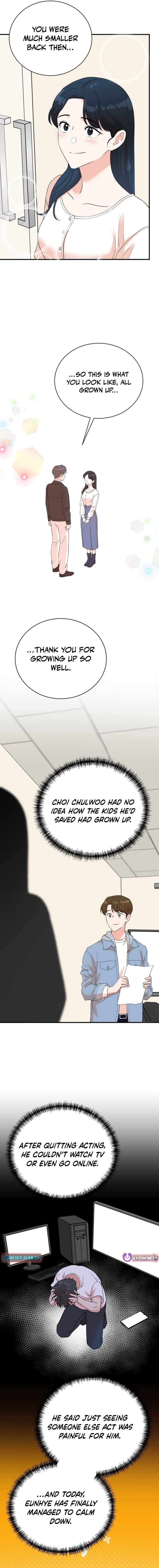 Chapter 232 - Image 4