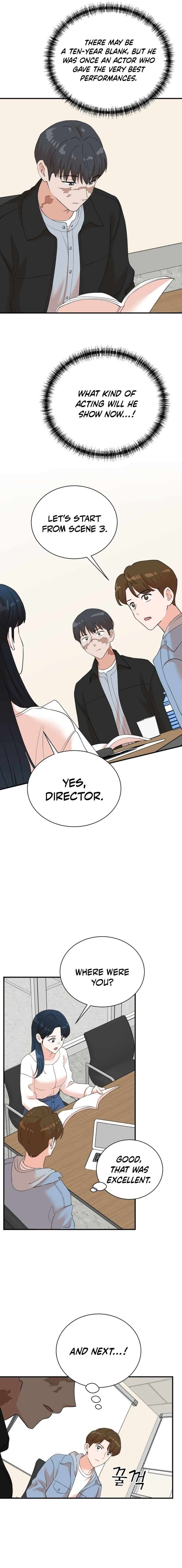 Chapter 232 - Image 6