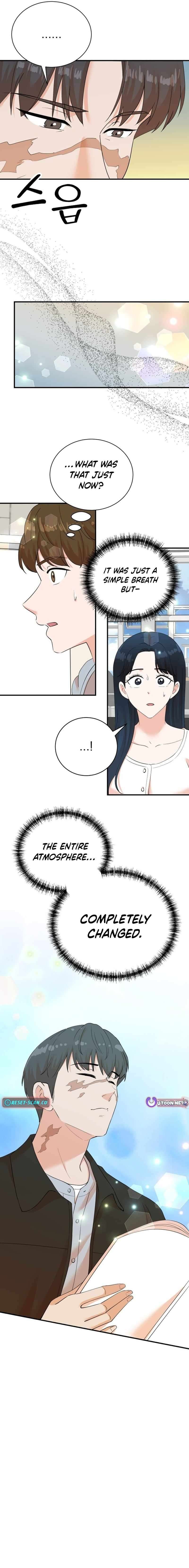 Chapter 232 - Image 7