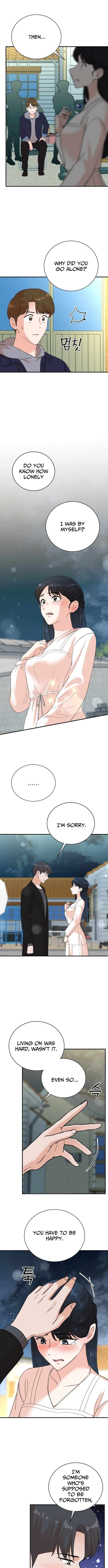 Chapter 233 - Image 11
