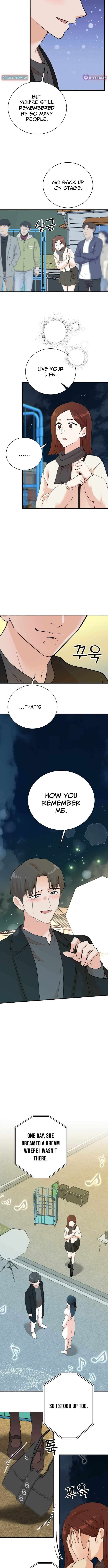 Chapter 233 - Image 12