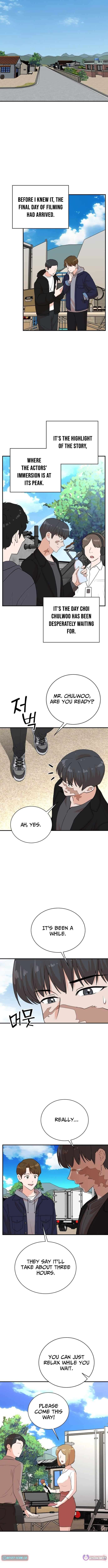 Chapter 233 - Image 4