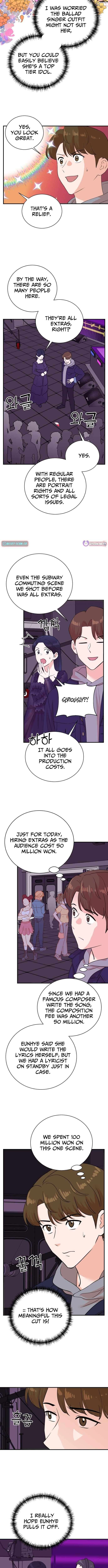 Chapter 233 - Image 6