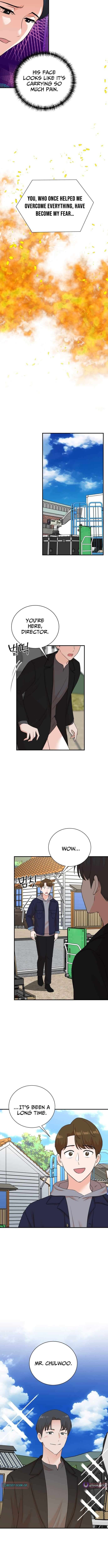 Chapter 233 - Image 9