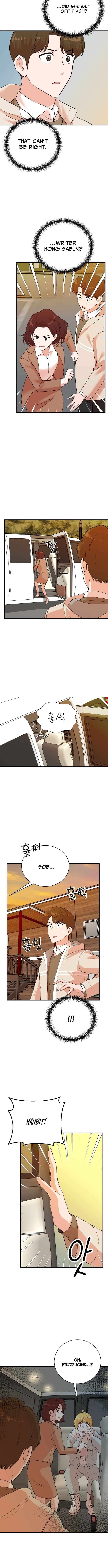 Chapter 235 - Image 11