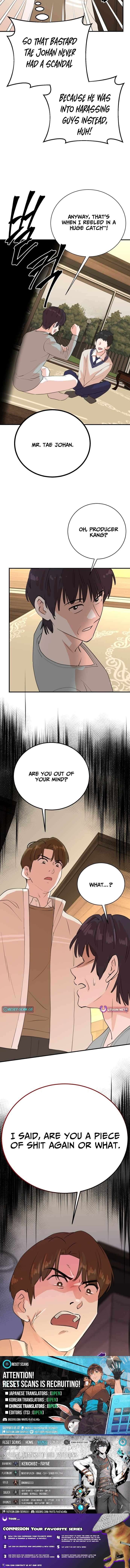 Chapter 235 - Image 13