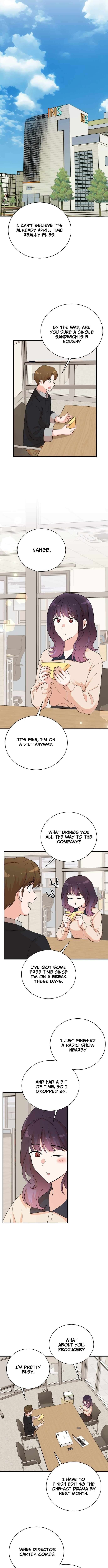 Chapter 235 - Image 4