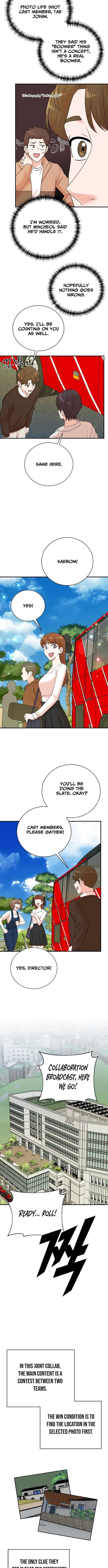 Chapter 235 - Image 7