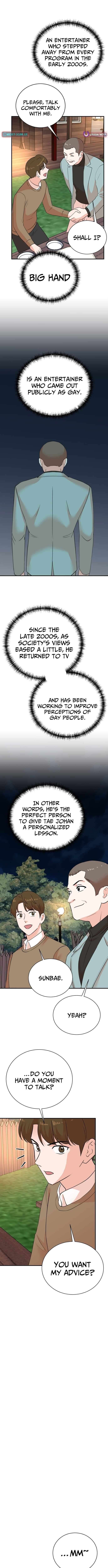 Chapter 236 - Image 10