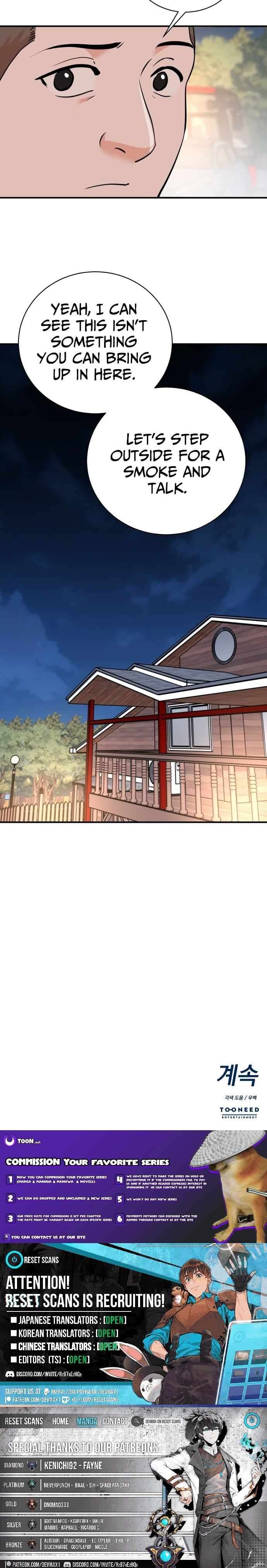 Chapter 236 - Image 11