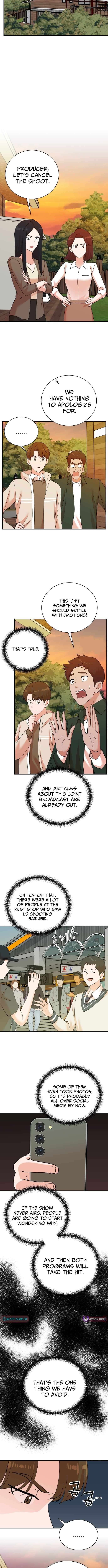 Chapter 236 - Image 4