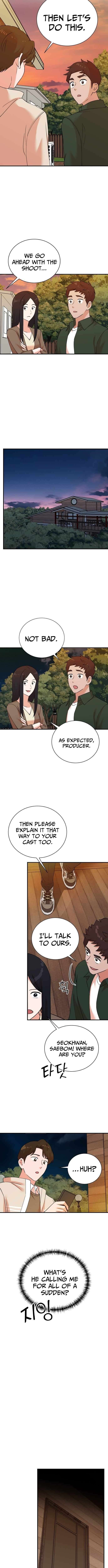 Chapter 236 - Image 5