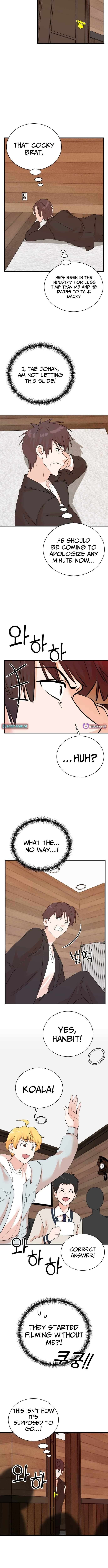 Chapter 236 - Image 6