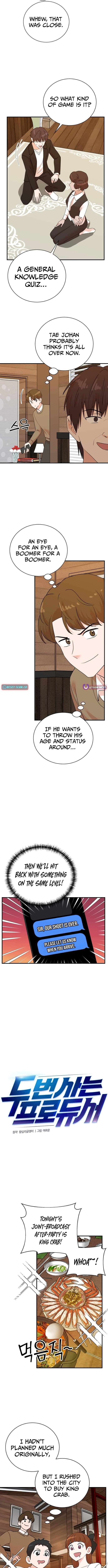 Chapter 236 - Image 8