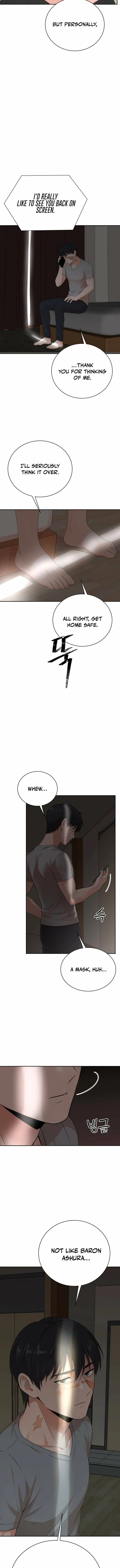 Chapter 239 - Image 11