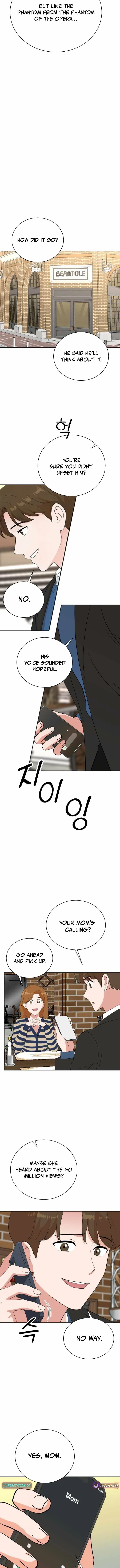 Chapter 239 - Image 12