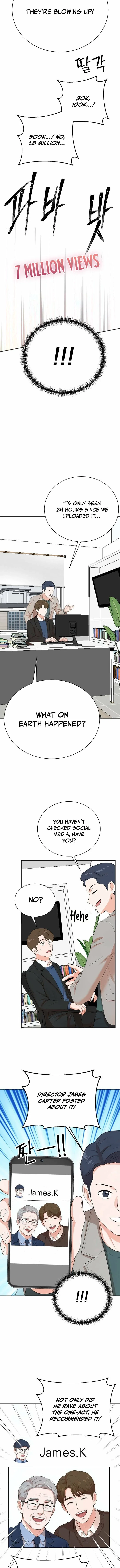 Chapter 239 - Image 3