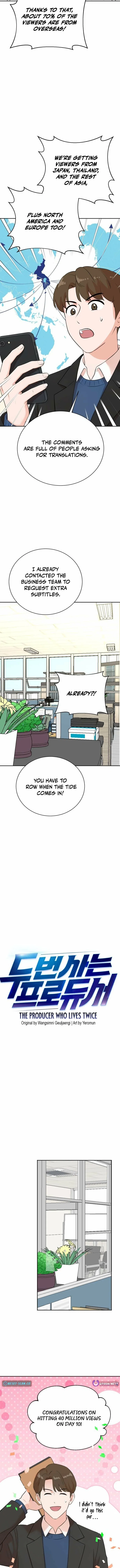 Chapter 239 - Image 4