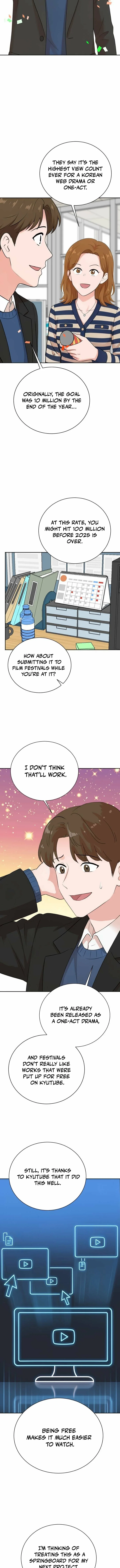 Chapter 239 - Image 5