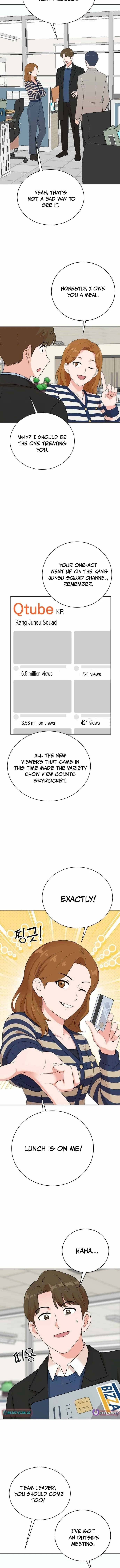 Chapter 239 - Image 6