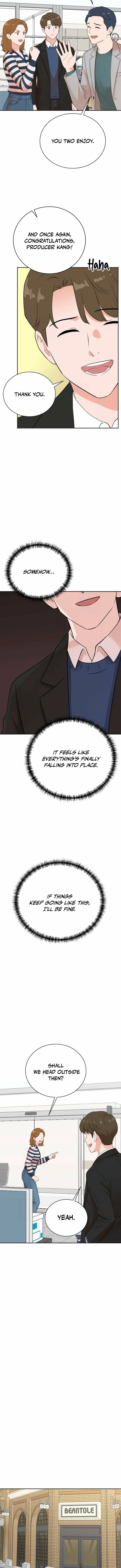 Chapter 239 - Image 7