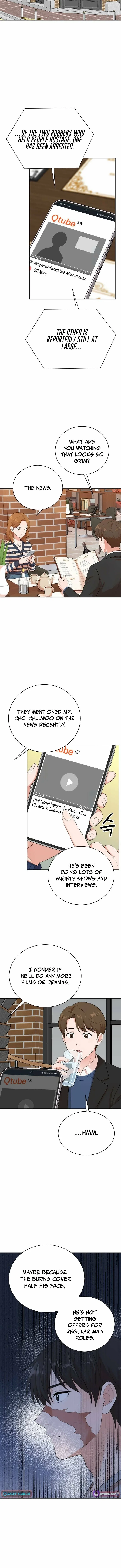 Chapter 239 - Image 8