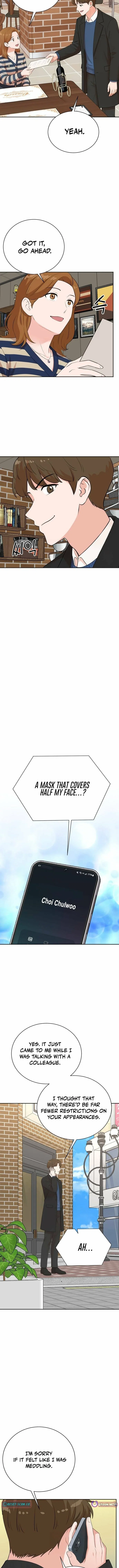 Chapter 239 - Image 10